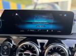 mercedes-benz-cla-2020-diesel-1461cc