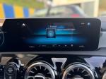 mercedes-benz-cla-2020-diesel-1461cc