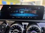 mercedes-benz-cla-2020-diesel-1461cc