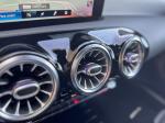mercedes-benz-cla-2020-diesel-1461cc