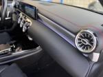 mercedes-benz-cla-2020-diesel-1461cc