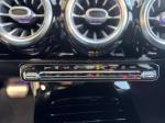 mercedes-benz-cla-2020-diesel-1461cc