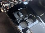 mercedes-benz-cla-2020-diesel-1461cc
