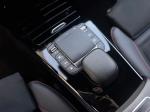 mercedes-benz-cla-2020-diesel-1461cc
