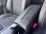 mercedes-benz-cla-2020-diesel-1461cc