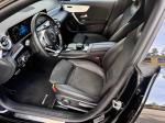 mercedes-benz-cla-2020-diesel-1461cc