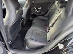mercedes-benz-cla-2020-diesel-1461cc