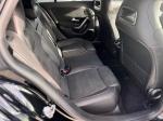 mercedes-benz-cla-2020-diesel-1461cc