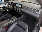 mercedes-benz-cla-2020-diesel-1461cc