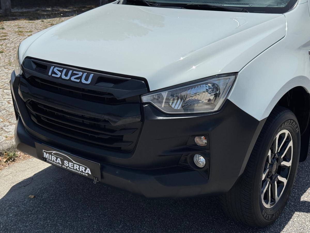 isuzu-d-max-2023-diesel-1898cc