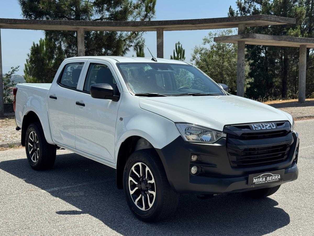 isuzu-d-max-2023-diesel-1898cc
