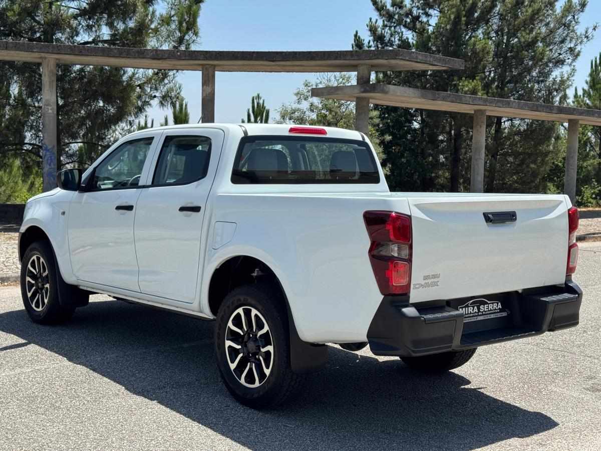 isuzu-d-max-2023-diesel-1898cc