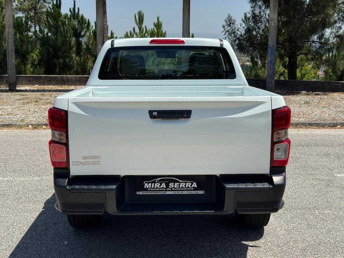 isuzu-d-max-2023-diesel-1898cc