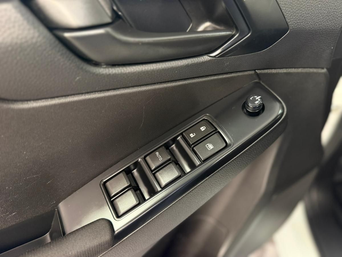 isuzu-d-max-2023-diesel-1898cc