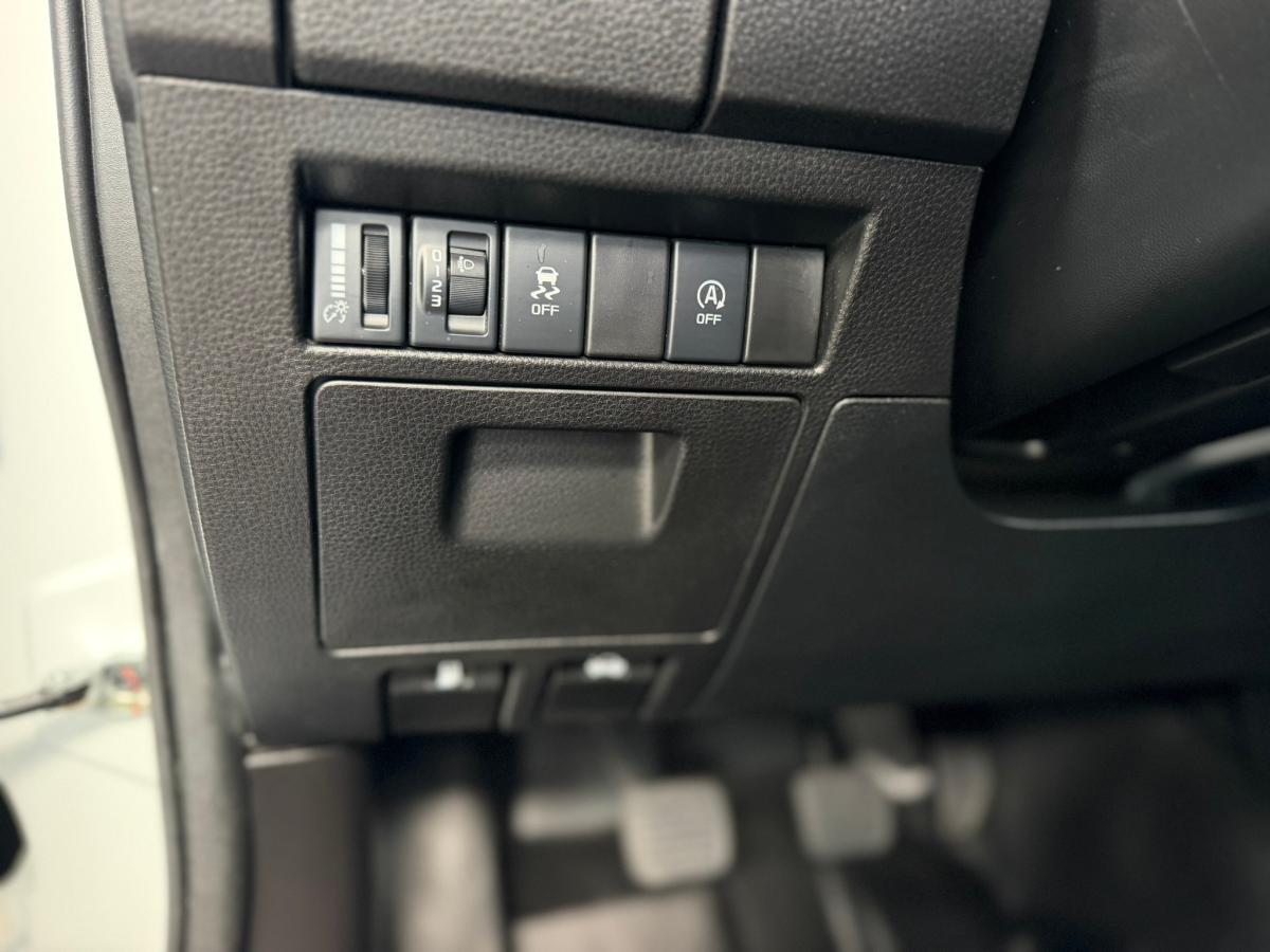 isuzu-d-max-2023-diesel-1898cc