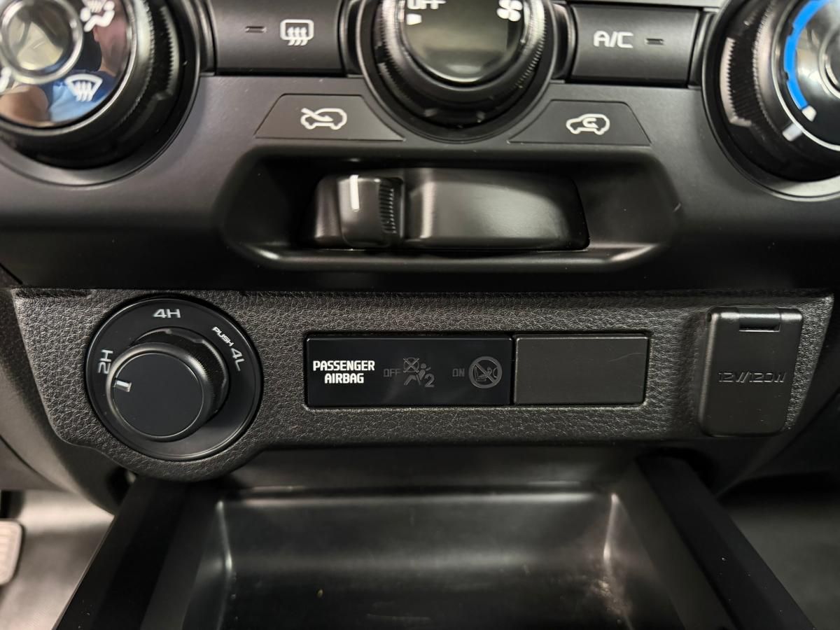 isuzu-d-max-2023-diesel-1898cc