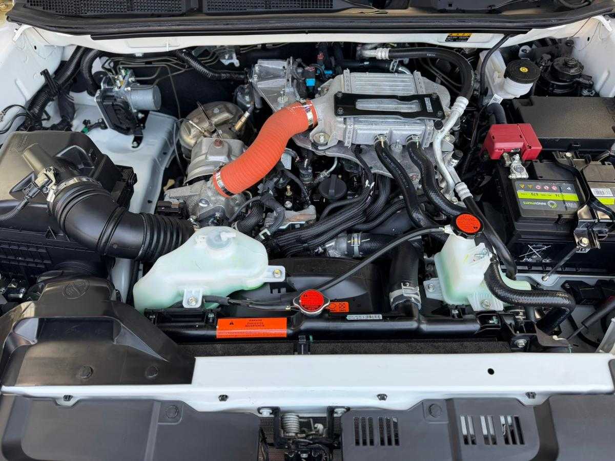 isuzu-d-max-2023-diesel-1898cc