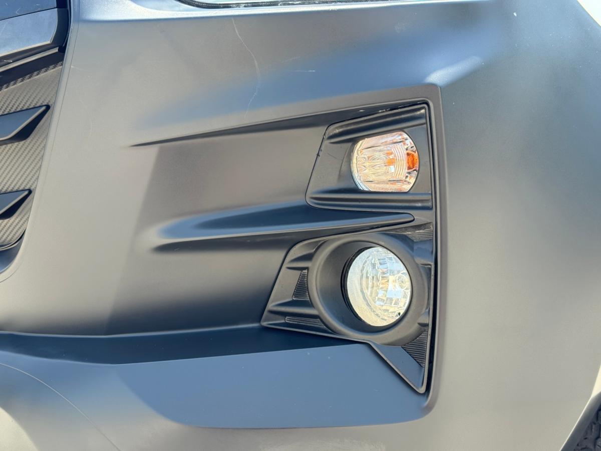 isuzu-d-max-2023-diesel-1898cc