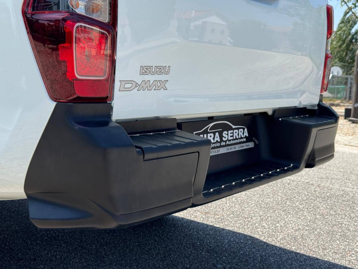 isuzu-d-max-2023-diesel-1898cc
