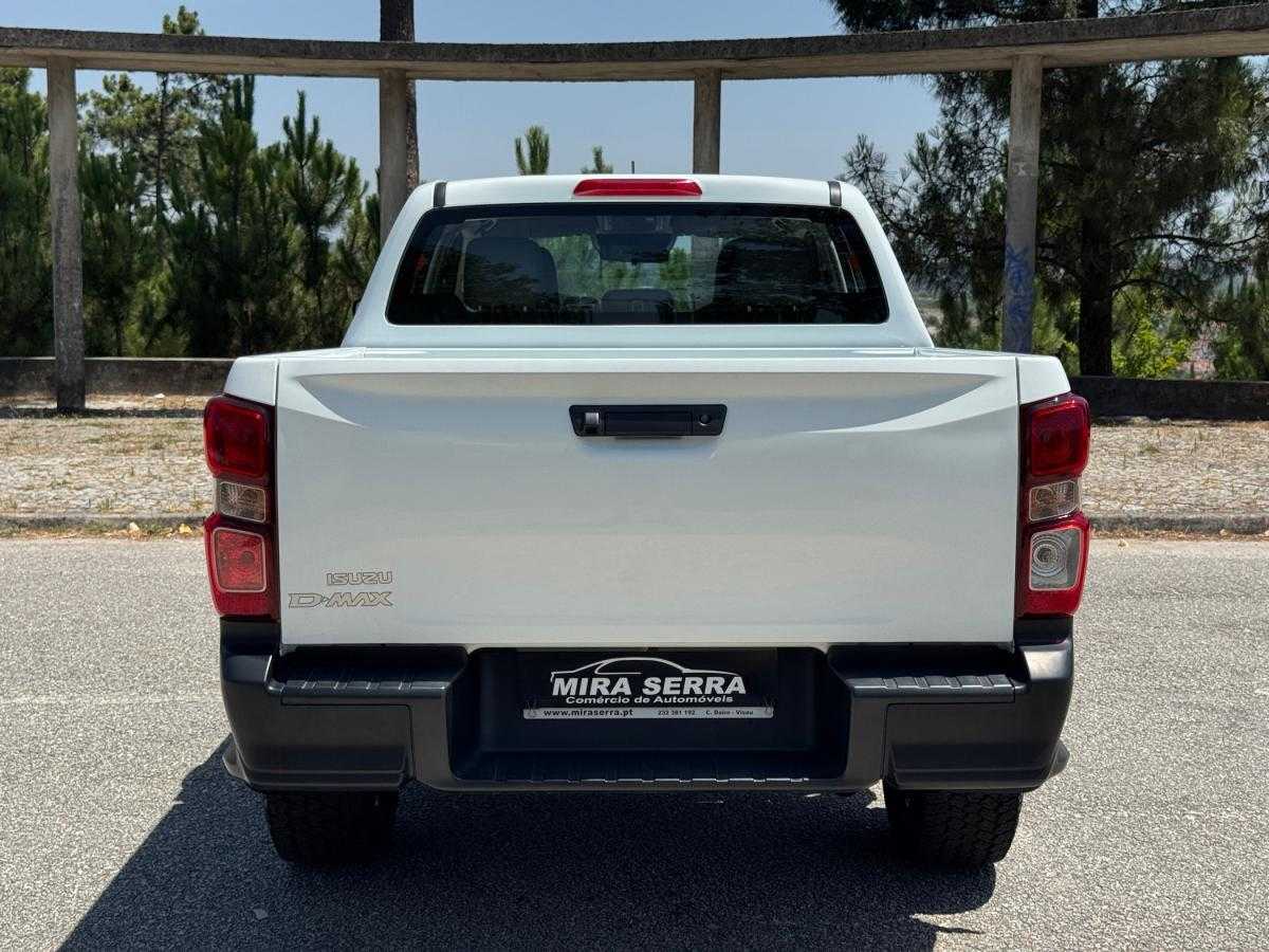 isuzu-d-max-2023-diesel-1898cc
