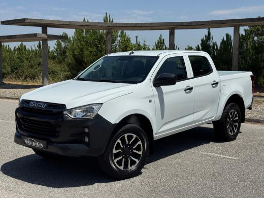 isuzu-d-max-2023-diesel-1898cc