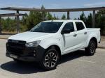 isuzu-d-max-2023-diesel-1898cc