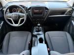 isuzu-d-max-2023-diesel-1898cc