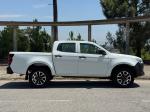 isuzu-d-max-2023-diesel-1898cc