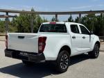 isuzu-d-max-2023-diesel-1898cc