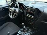 isuzu-d-max-2023-diesel-1898cc
