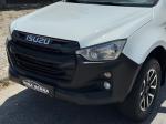 isuzu-d-max-2023-diesel-1898cc