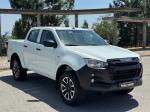 isuzu-d-max-2023-diesel-1898cc