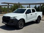 isuzu-d-max-2023-diesel-1898cc