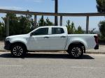 isuzu-d-max-2023-diesel-1898cc