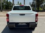 isuzu-d-max-2023-diesel-1898cc