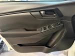 isuzu-d-max-2023-diesel-1898cc