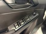 isuzu-d-max-2023-diesel-1898cc
