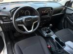 isuzu-d-max-2023-diesel-1898cc