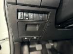isuzu-d-max-2023-diesel-1898cc