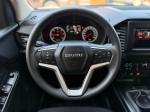 isuzu-d-max-2023-diesel-1898cc