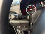 isuzu-d-max-2023-diesel-1898cc