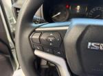 isuzu-d-max-2023-diesel-1898cc