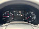 isuzu-d-max-2023-diesel-1898cc