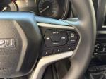 isuzu-d-max-2023-diesel-1898cc