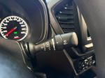 isuzu-d-max-2023-diesel-1898cc