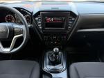 isuzu-d-max-2023-diesel-1898cc