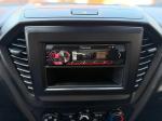 isuzu-d-max-2023-diesel-1898cc