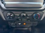 isuzu-d-max-2023-diesel-1898cc