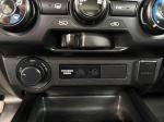 isuzu-d-max-2023-diesel-1898cc