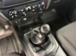 isuzu-d-max-2023-diesel-1898cc